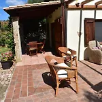 Chia Giada Vicino Al Mare Vakantiehuis Domus De Maria