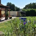 Nyaraló Chia Giada Vicino Al Mare