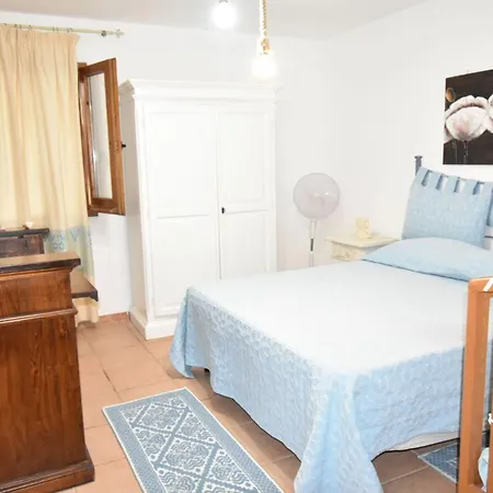 Giada بيت للعطل