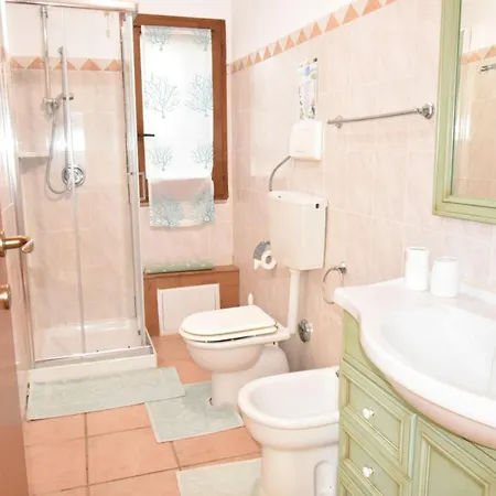 Giada * دوماس دي ماريا