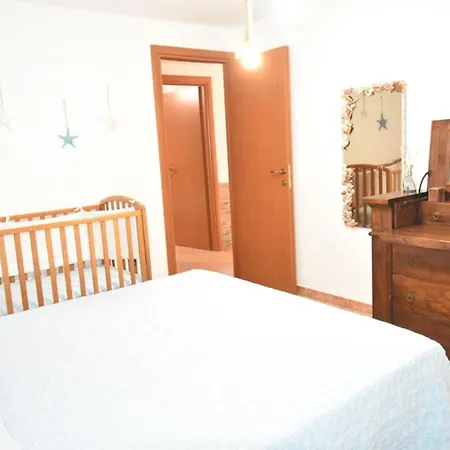 Giada بيت للعطل