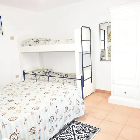 Giada * دوماس دي ماريا