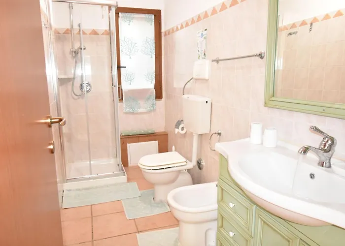 Giada * 도무스드마리아